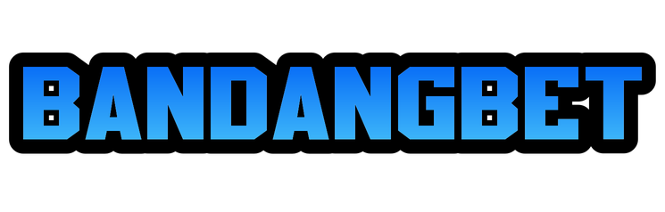 BANDANGBET